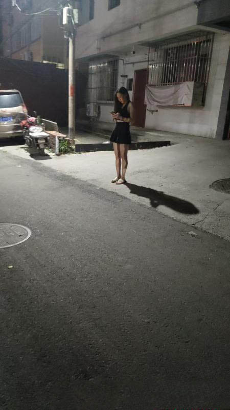 燕郊-买色网