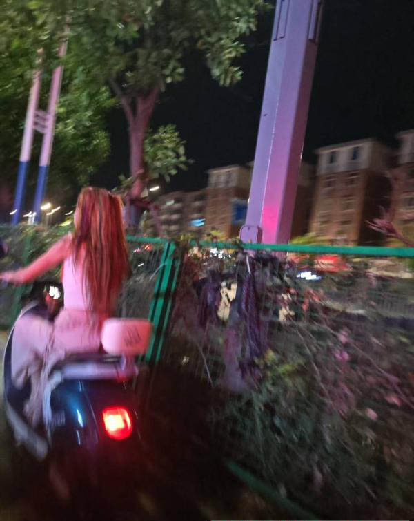 芜湖南关老地方-买色网