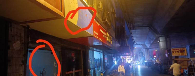 合肥扫街-买色网