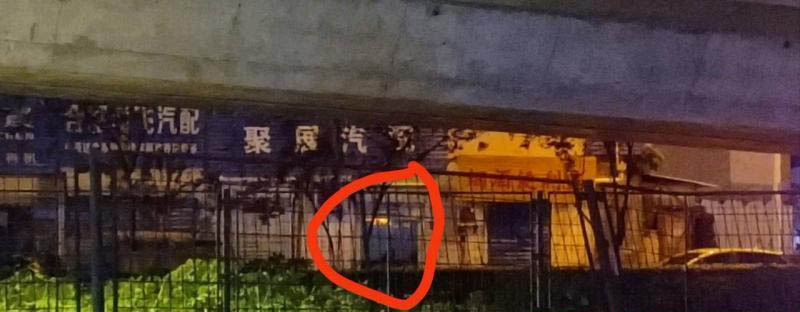图片2