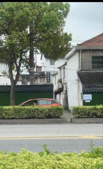 闵行扫街-买色网