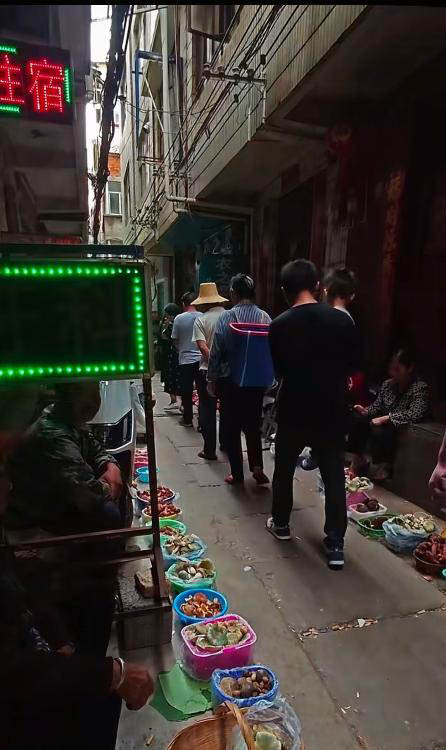 机场最近暗巷-买色网