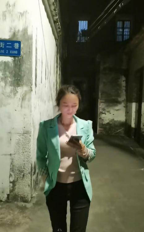 玉溪好地方-买色网