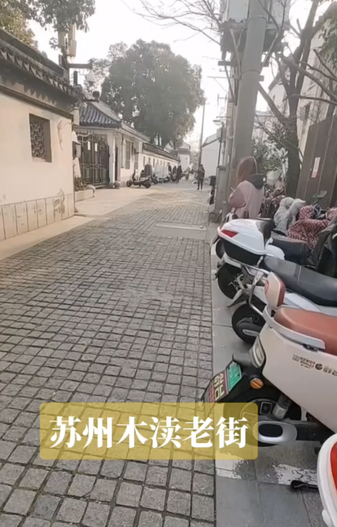 吴中木渎扫街-买色网