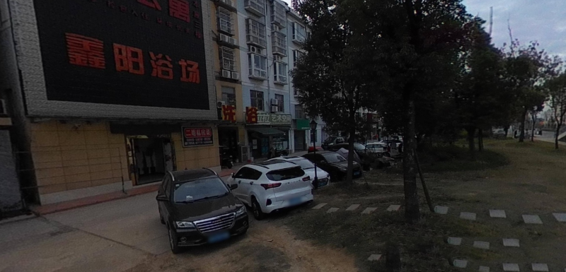 岗集老地方还有-买色网