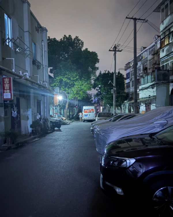 闵行站街-买色网