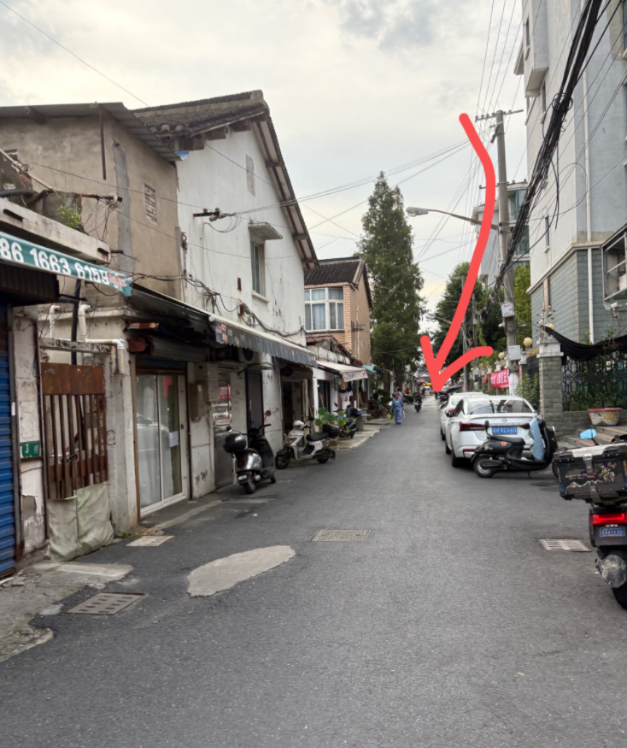 闵行站街攻略2-买色网