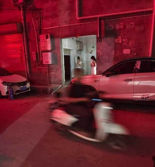 郑州站街-买色网