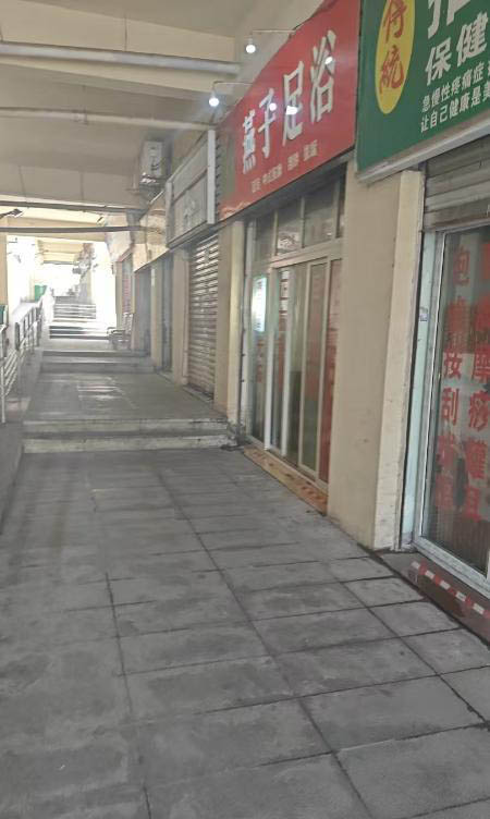 九龙坡扫街-买色网