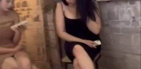 苏州网吧-买色网