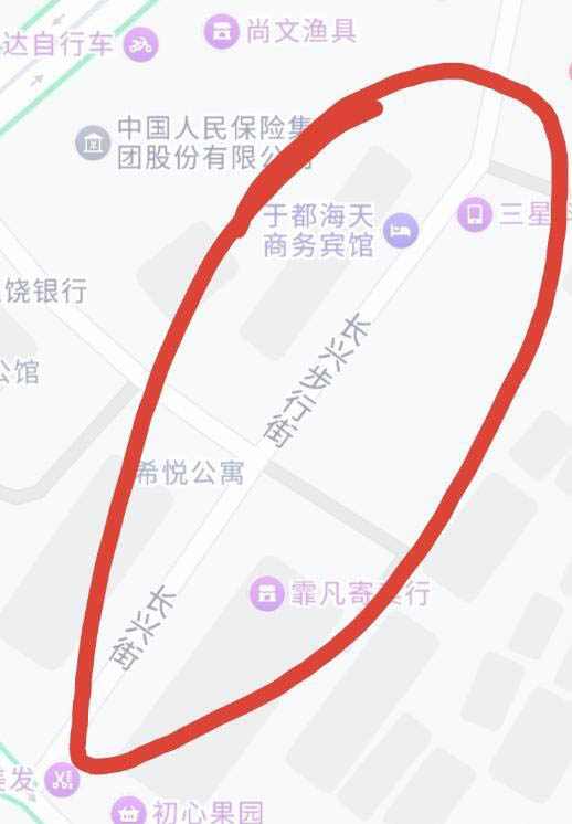 于都县-买色网