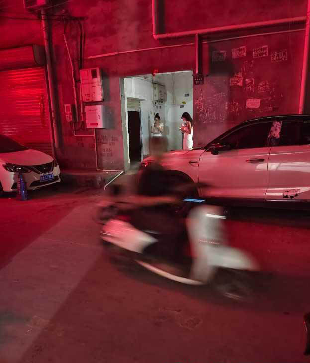 郑州站街地图-买色网