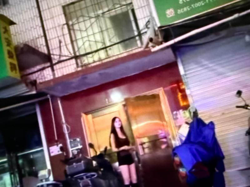 江夏站街-买色网