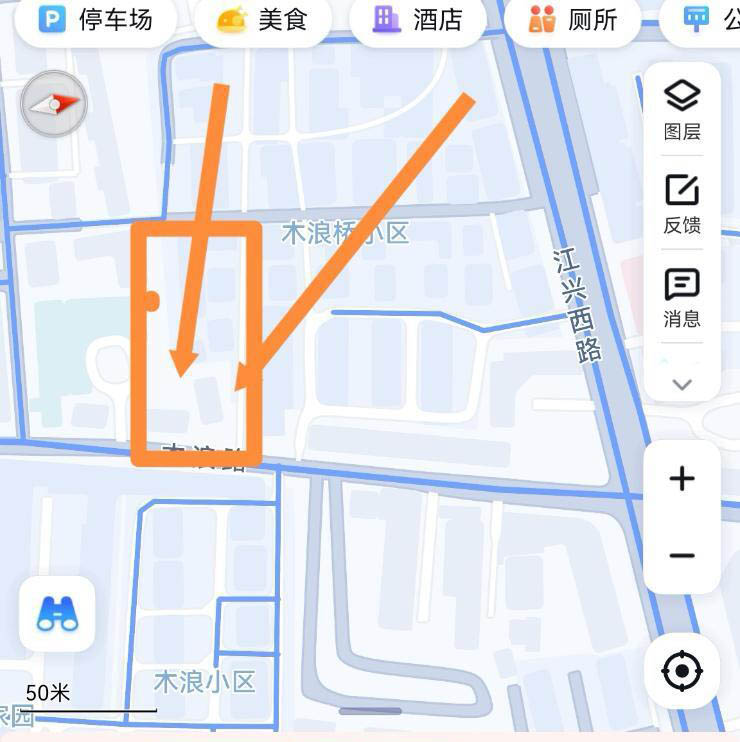 图片4