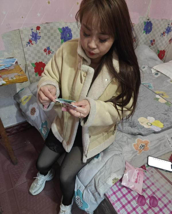 大连泄火-买色网