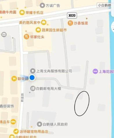 青浦区站街-买色网