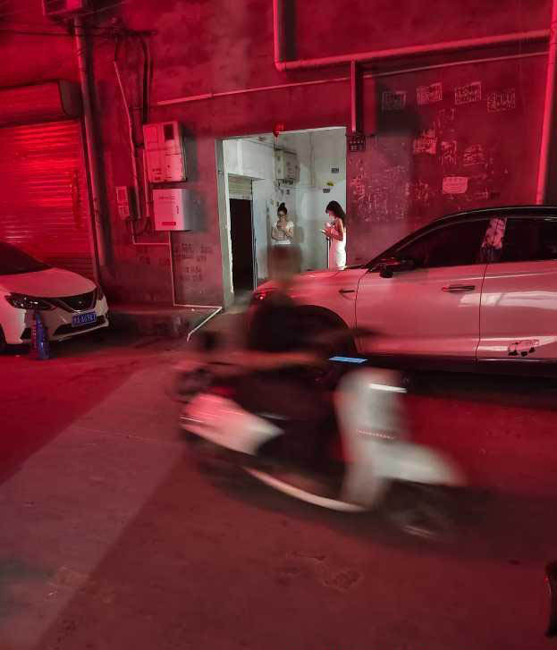 郑州站街地图-买色网