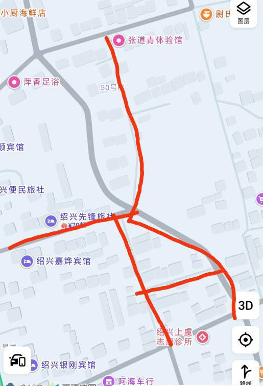 上虞站街-买色网