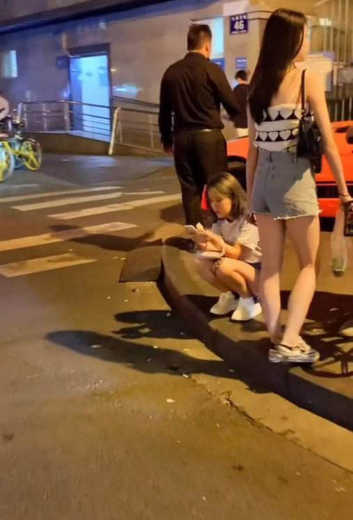 南昌站街-买色网