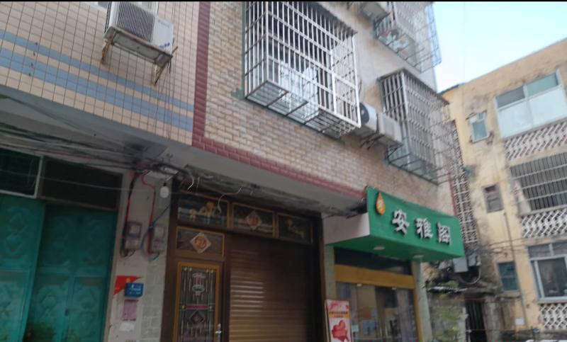 广西扫街探店熟女-买色网