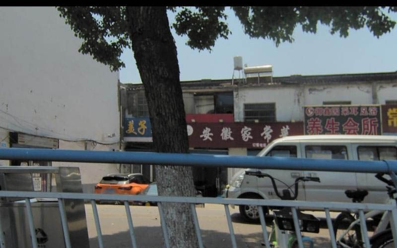 扫街常州小店-买色网