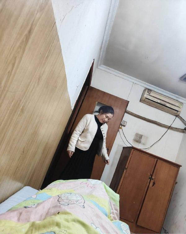 扬州扫街-买色网