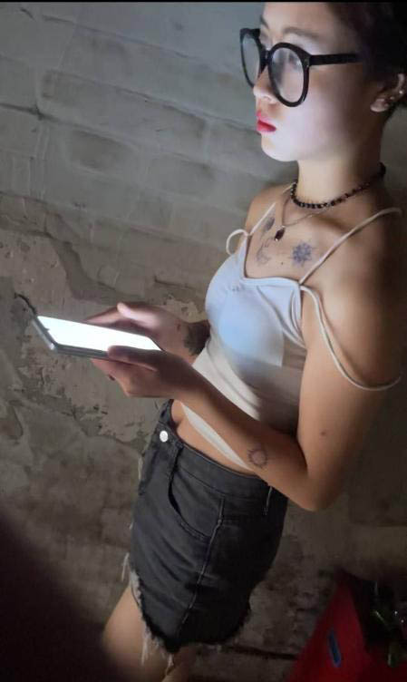 站街女-买色网