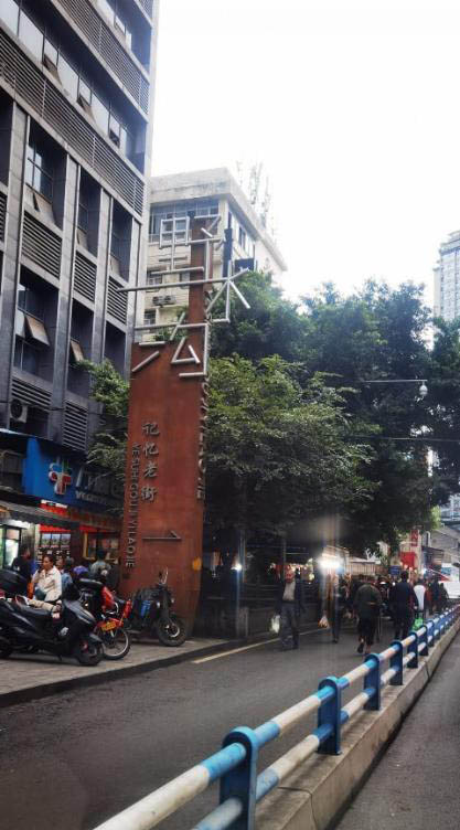图片4