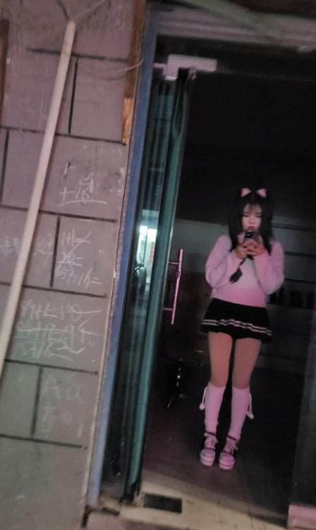 图片2