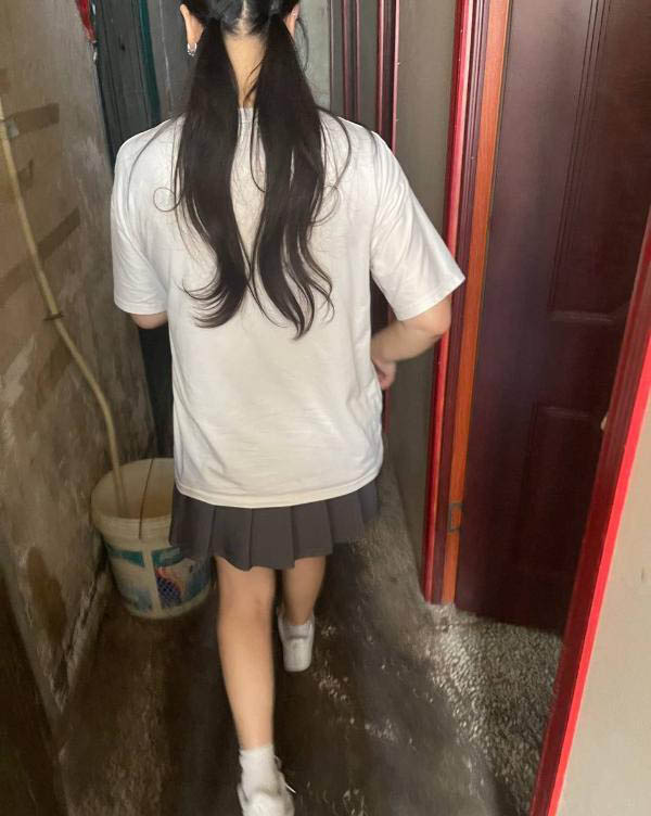 图片4