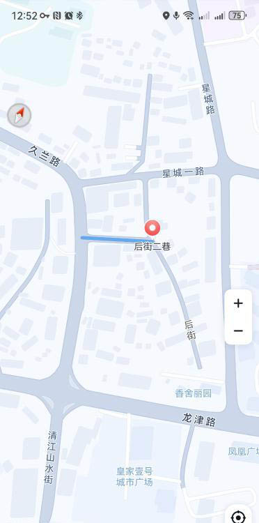 宜昌市长阳少有站街-买色网