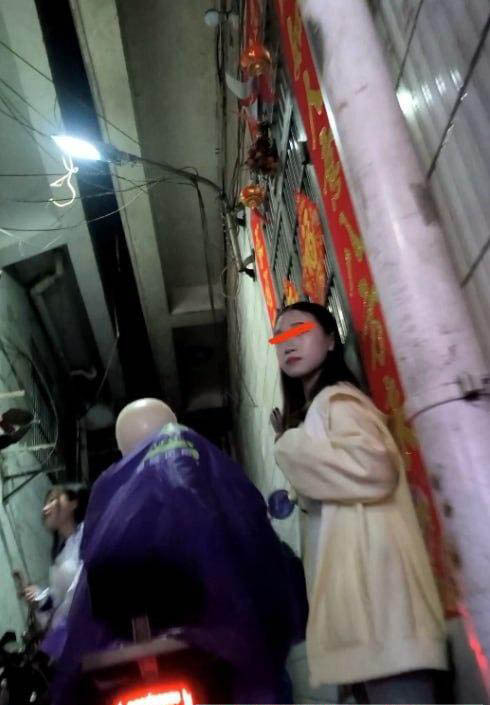 海口书场路-买色网