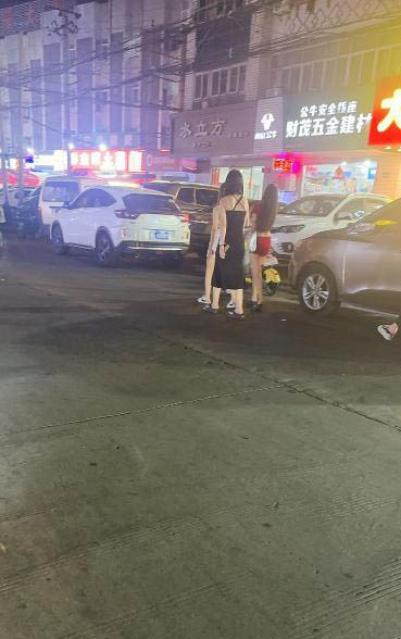 合肥周谷堆淝河路-买色网