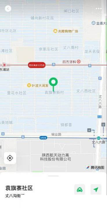 图片3