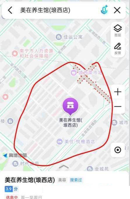 南宁青秀区站街-买色网