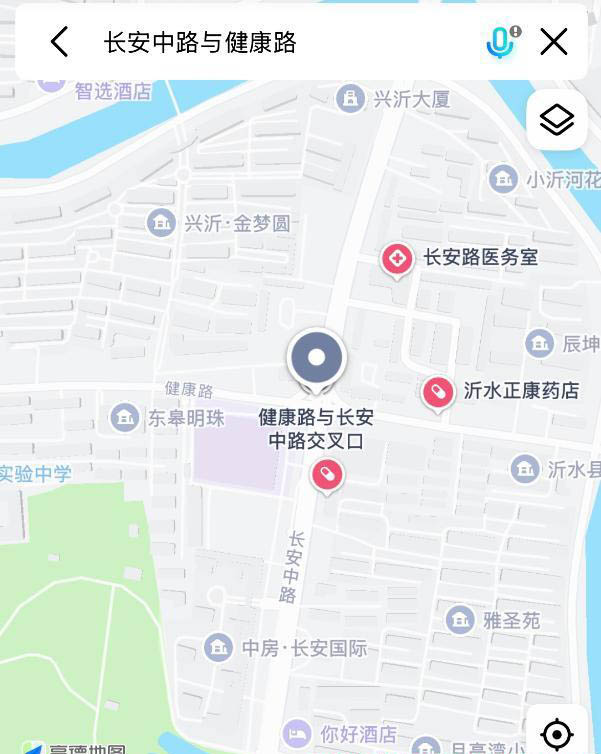 图片3