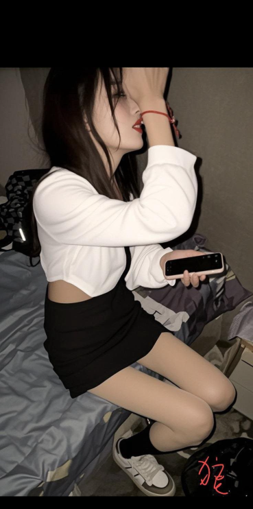 上海奉贤扫街-买色网