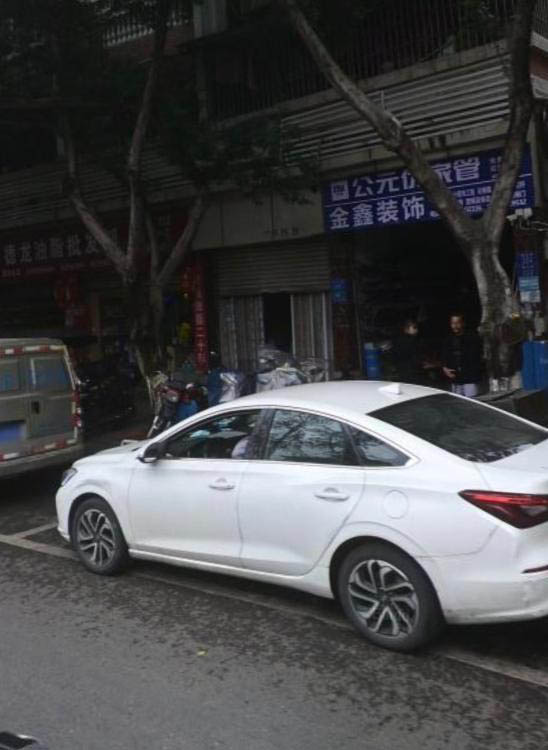 图片2