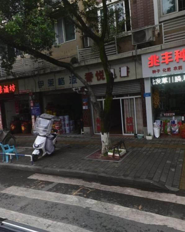 合川区扫街-买色网