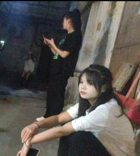 福州路边站街-买色网