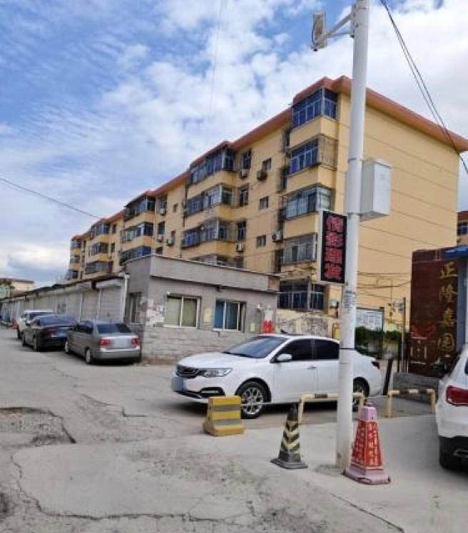 廊坊圣地-买色网