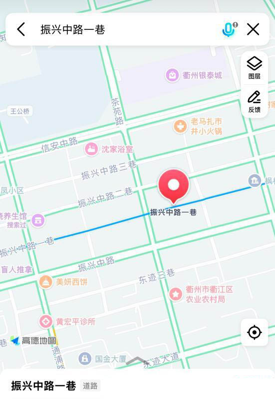 图片2