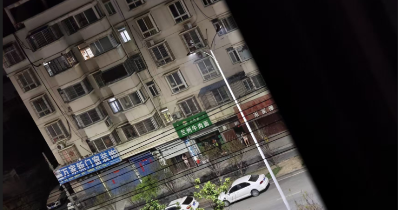 合肥长丰岗集-买色网
