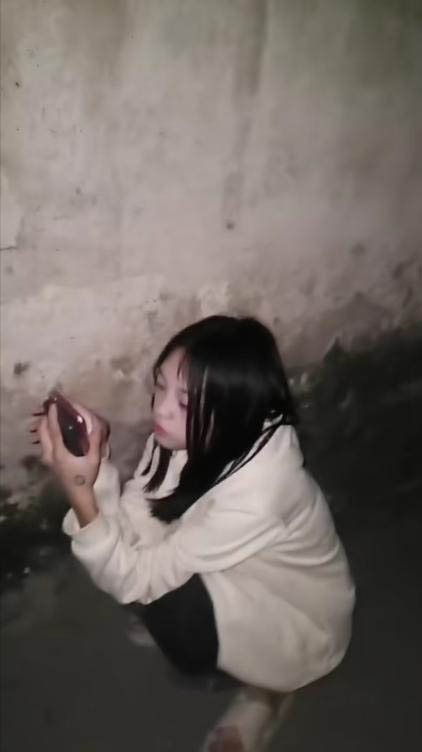 南宁站街年轻的多-买色网