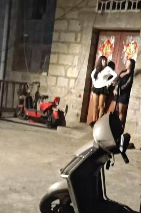 宁德好地方-买色网