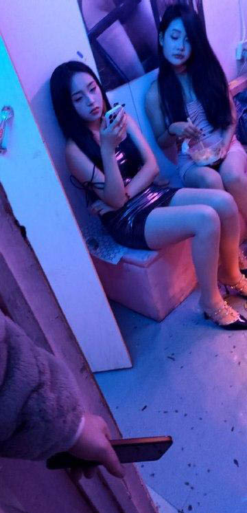 江北鲤鱼池-买色网