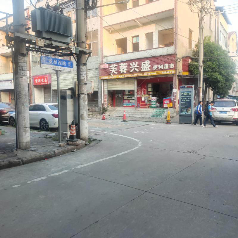 武汉市沌口扫街-买色网