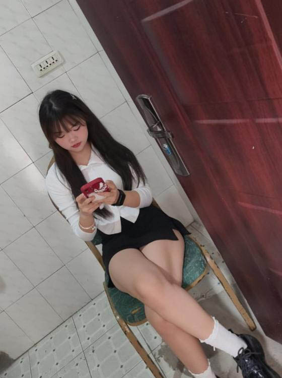 常州探店-买色网