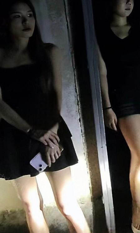 南京站街-买色网