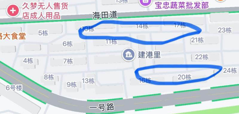 图片3